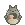 Totoro1